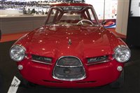 1818 Salon Geneve 2019 Nobe 100.jpg