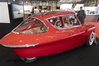1820 Salon Geneve 2019 Nobe 100.jpg
