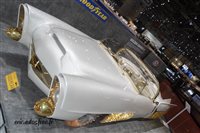 1821 Salon Geneve 2019.jpg