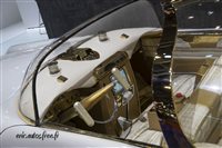 1822 Salon Geneve 2019.jpg