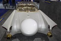 1824 Salon Geneve 2019.jpg