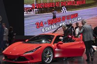 1830 Salon Geneve 2019.jpg