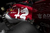 1831 Salon Geneve 2019.jpg