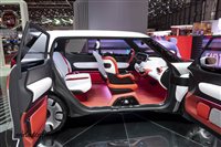 1833 Salon Geneve 2019.jpg