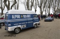 1121 Mt Carlo 2019.jpg
