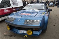 1133 Mt Carlo 2019.jpg