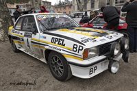 1137 Mt Carlo 2019.jpg