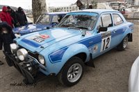 1143 Mt Carlo 2019.jpg