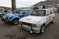 1144 Mt Carlo 2019.jpg