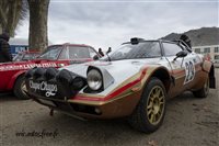 1146 Mt Carlo 2019.jpg