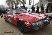 1166 Mt Carlo 2019.jpg