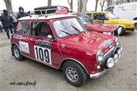 1185 Mt Carlo 2019.jpg