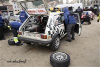 1186 Mt Carlo 2019.jpg