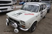 1188 Mt Carlo 2019.jpg