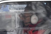 1191 Mt Carlo 2019.jpg