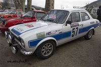 1208 Mt Carlo 2019.jpg