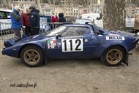 1231 Mt Carlo 2019.jpg