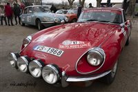 1234 Mt Carlo 2019.jpg