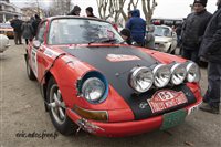 1239 Mt Carlo 2019.jpg