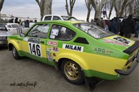 1240 Mt Carlo 2019.jpg