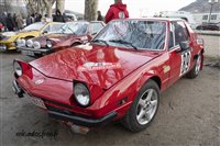 1250 Mt Carlo 2019.jpg
