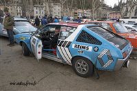 1251 Mt Carlo 2019.jpg
