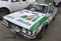 1254 Mt Carlo 2019.jpg