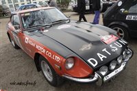 1284 Mt Carlo 2019.jpg