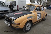 1293 Mt Carlo 2019.jpg