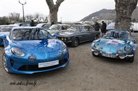 1305 Mt Carlo 2019.jpg