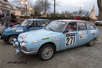 1343 Mt Carlo 2019.jpg