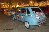 1377 Mt Carlo 2019.jpg