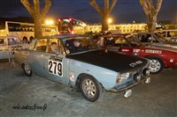1378 Mt Carlo 2019.jpg