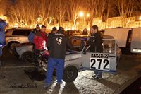1379 Mt Carlo 2019.jpg