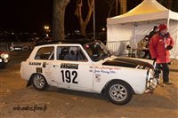 1382 Mt Carlo 2019.jpg