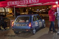 1383 Mt Carlo 2019.jpg