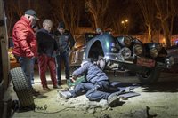 1385 Mt Carlo 2019.jpg
