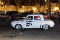 1392 Mt Carlo 2019.jpg