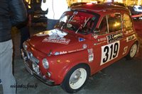1397 Mt Carlo 2019.jpg