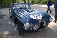 3670 Tour Auto 2019.jpg