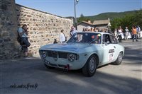 3682 Tour Auto 2019.jpg
