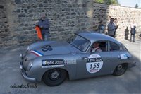 3686 Tour Auto 2019.jpg