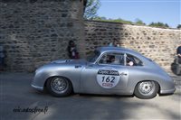 3690 Tour Auto 2019.jpg
