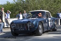 3692 Tour Auto 2019.jpg