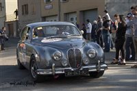 3693 Tour Auto 2019.jpg