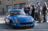 3696 Tour Auto 2019.jpg