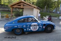 3697 Tour Auto 2019.jpg