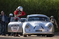 3704 Tour Auto 2019.jpg