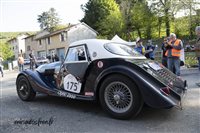 3713 Tour Auto 2019.jpg