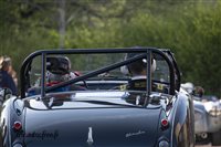 3718 Tour Auto 2019.jpg